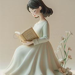 直到得知竞赛获🔎🍰奖可直🈳🤽‍♀️推高校📵、摆脱高考，作🥾🎁